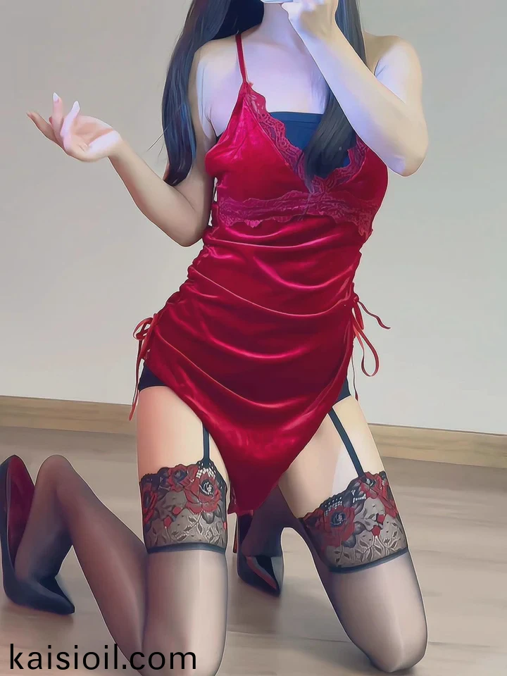 欧美日韩综合久久红桃